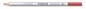 Preview: karat® aquarell Farbstift 24er Pack