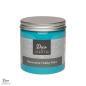 Preview: Deco & Lifestyle Shabby Chic Farbe 230ml teal blue