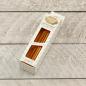 Preview: Couture Creations Heat Activated Foil Copper Mirror Finish