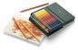Preview: Faber Castell Polychromos 36er Atelierbox