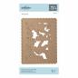 Preview: Spellbinders Die "Little Loves A2 Card Front"