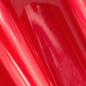 Preview: Couture Creations Heat Activated Foil Red Pastel Matte Finish