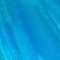 Preview: Couture Creations Heat Activated Foil Cyan Iridescent Sparks