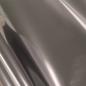 Preview: Couture Creations Heat Activated Foil Dark Grey Mirror Finish