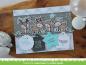 Preview: Lawn Fawn Craft Die - Tiny Tags