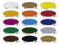 Preview: Bastelwellpappe (E-Welle) DIN A4 in 15 Farben