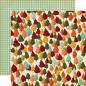 Preview: Carta Bella "Fall Break" 12x12" Collection Kit