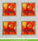 Preview: Lawn Fawn Craft Die - Reveal Wheel Square