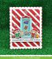 Preview: Lawn Fawn Craft Die - Say What? Gift Tags
