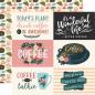 Preview: Echo Park "Coffee" 12x12" Collection Kit