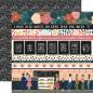 Preview: Echo Park "Coffee" 12x12" Collection Kit