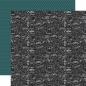 Preview: Echo Park "Coffee" 12x12" Collection Kit