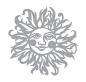 Preview: Spellbinders Die "Sun Face"