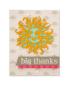 Preview: Spellbinders Die "Sun Face"
