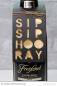 Preview: My Favorite Things Die-namics "Sip Sip Hooray" | Stanzschablone | Stanze | Craft Die