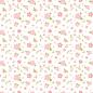 Preview: Echo Park "Sweet Baby Girl" 12x12" Collection Kit