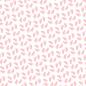 Preview: Echo Park "Sweet Baby Girl" 12x12" Collection Kit