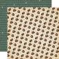 Preview: Carta Bella "Baseball" 12x12" Collection Kit