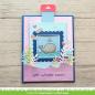Preview: Lawn Fawn Craft Die - Magic Picture Changer Add-on Die