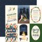 Preview: Echo Park "Lost in Neverland" 6x6" Paper Pad