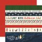 Preview: Echo Park "Lost in Neverland" 6x6" Paper Pad