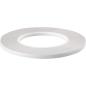 Preview: Doppelseitiges Klebeband 6mm, Sparpack 6 Rolle á 50m / 300m