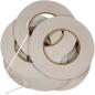 Preview: Doppelseitiges Klebeband 6mm, Sparpack 6 Rolle á 50m / 300m