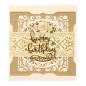 Preview: Spellbinders Hotfoil Plate - Gilded Trimmings 