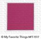 Preview: My Favorite Things Die-namics "Selfie Square" | Stanzschablone | Stanze | Craft Die