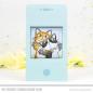 Preview: My Favorite Things Die-namics "Selfie Square" | Stanzschablone | Stanze | Craft Die