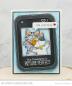 Preview: My Favorite Things Die-namics "Selfie Square" | Stanzschablone | Stanze | Craft Die