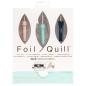Preview: We R Memory Keepers Foil Quill All-In-One Starter Kit