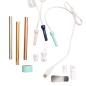 Preview: We R Memory Keepers Foil Quill All-In-One Starter Kit