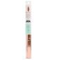 Preview: We R Memory Keepers Foil Quill - Foil Roll Rose Gold (30,5x244cm)