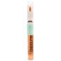 Preview: We R Memory Keepers Foil Quill - Foil Roll Copper (30,5x244cm)