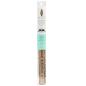 Preview: We R Memory Keepers Foil Quill - Foil Roll Champagne (30,5x244cm)