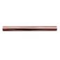 Preview: We R Memory Keepers Foil Quill - Foil Roll Bronze (30,5x244cm)
