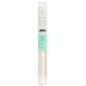 Preview: We R Memory Keepers Foil Quill - Foil Roll Pearl (30,5x244cm)
