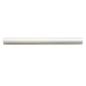 Preview: We R Memory Keepers Foil Quill - Foil Roll Pearl (30,5x244cm)