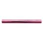 Preview: We R Memory Keepers Foil Quill - Foil Roll Fuchsia (30,5x244cm)