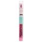 Preview: We R Memory Keepers Foil Quill - Foil Roll Rose (30,5x244cm)