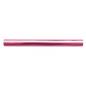 Preview: We R Memory Keepers Foil Quill - Foil Roll Rose (30,5x244cm)