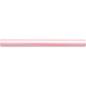 Preview: We R Memory Keepers Foil Quill - Foil Roll Blush (30,5x244cm)