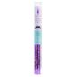 Preview: We R Memory Keepers Foil Quill - Foil Roll Ultra Violet (30,5x244cm)