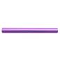 Preview: We R Memory Keepers Foil Quill - Foil Roll Ultra Violet (30,5x244cm)