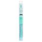 Preview: We R Memory Keepers Foil Quill - Foil Roll Mint (30,5x244cm)
