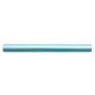 Preview: We R Memory Keepers Foil Quill - Foil Roll Mint (30,5x244cm)