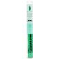 Preview: We R Memory Keepers Foil Quill - Foil Roll Emerald (30,5x244cm)