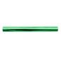 Preview: We R Memory Keepers Foil Quill - Foil Roll Emerald (30,5x244cm)