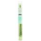 Preview: We R Memory Keepers Foil Quill - Foil Roll Lime (30,5x244cm)